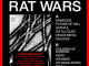 HEALTH – RAT WARS ULTRA EDITION [Album] 1