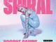 Brooke Candy SPIRAL Album Zip Download