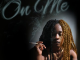 Salle On Me Mp3 Download