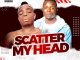 Goodess Boy Scatter My Head Mp3 Download