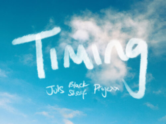 Juls Timing Mp3 Download