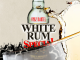 Vybz Kartel White Rum Special Mp3 Download