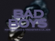 Marshmello Bad Boys Mp3 Download