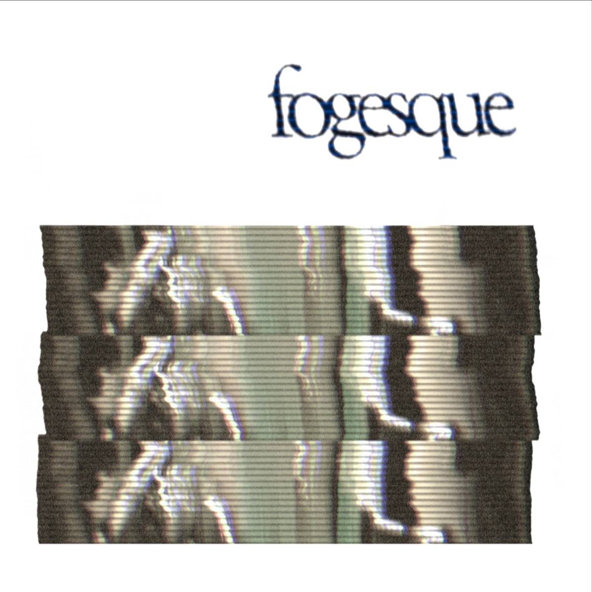 FOG fogesque II Zip Download