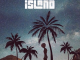 Medikal Island Ep Zip Download