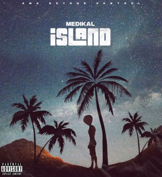 Medikal Island Zip Download