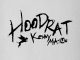 Kenny Mason – Hoodrat 1