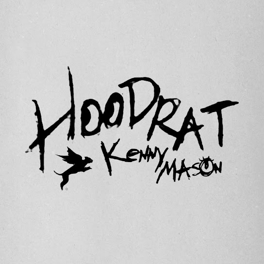 Kenny Mason Hoodrat Mp3