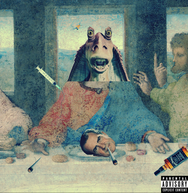 Lil Heroin freaky goat Zip Download