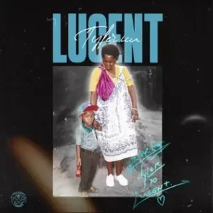 Tyler ICU Lucent Zip Download