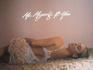 Perrie Me, Myself & You Mp3 Download