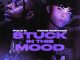 Polo G Stuck In This Mood Mp3 Download