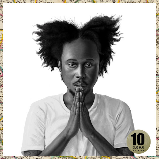 Popcaan Where We Come From (10 Year Deluxe Edition) Zip Download