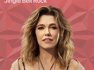 Rachel Platten Jingle Bell Rock Mp3 Download