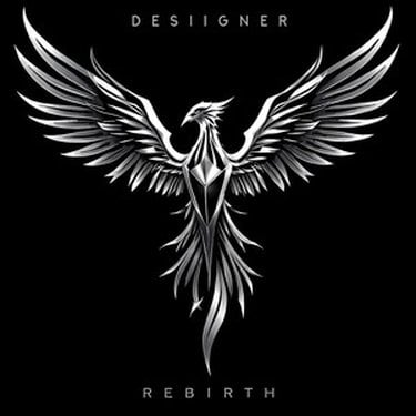 Desiigner Rebirth Zip Download