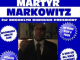 Skanks Martyr Markowitz Brooklyn Borough President (The Re​-​Election) Album Zip Download