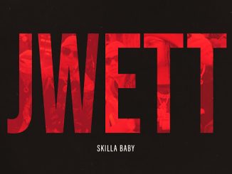 Skilla Baby Jwett Mp3