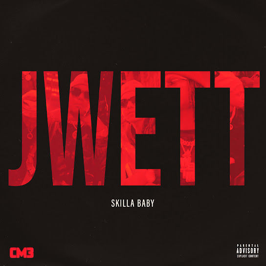 Skilla Baby Jwett Mp3 Download