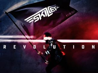 Skillet All That Matters Mp3 Download