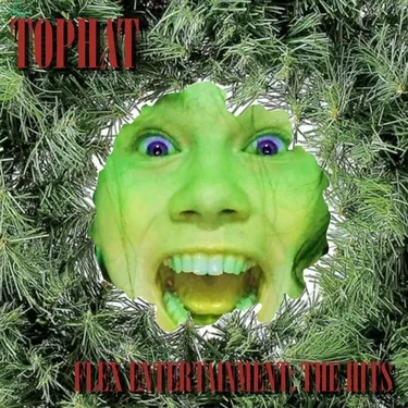 Tophat The Hits Zip Download