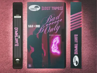 Tory Lanez – B.B.O (Lost Tapes 2022) 1