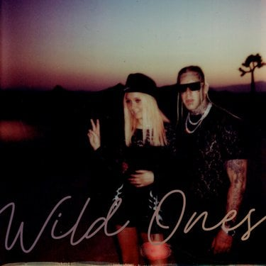 Nova Rockafeller & Tom MacDonald Wild Ones Zip Download